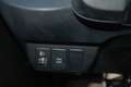 Honda Jazz 1.4 Comfort Weiß - thumbnail 11