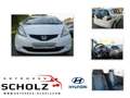 Honda Jazz 1.4 Comfort Weiß - thumbnail 1