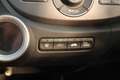 Honda Jazz 1.4 Comfort Weiß - thumbnail 10