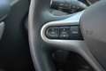 Honda Jazz 1.4 Comfort Weiß - thumbnail 7