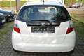 Honda Jazz 1.4 Comfort Weiß - thumbnail 4