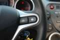 Honda Jazz 1.4 Comfort Weiß - thumbnail 8