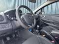 Renault Clio Energy TCe 90pk Zen 5,9 % Rente I All Seasons I Na Rouge - thumbnail 10
