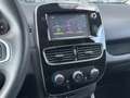 Renault Clio Energy TCe 90pk Zen 5,9 % Rente I All Seasons I Na Rouge - thumbnail 12