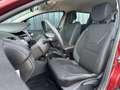 Renault Clio Energy TCe 90pk Zen 5,9 % Rente I All Seasons I Na Rouge - thumbnail 7
