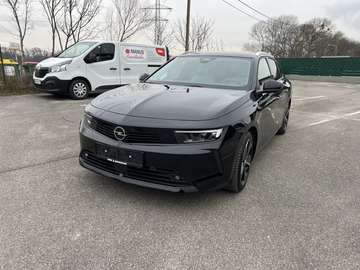 Sports Tourer 1.5 Diesel Automatik
