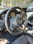 Mercedes-Benz GLA 200 GLA-X156 2014 d (cdi) Sport auto - PERMUTA Grigio - thumbnail 7
