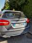 Mercedes-Benz GLA 200 GLA-X156 2014 d (cdi) Sport auto - PERMUTA Grigio - thumbnail 5