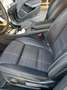 Mercedes-Benz GLA 200 GLA-X156 2014 d (cdi) Sport auto - PERMUTA Grigio - thumbnail 8