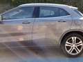 Mercedes-Benz GLA 200 GLA-X156 2014 d (cdi) Sport auto - PERMUTA Grigio - thumbnail 3