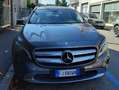 Mercedes-Benz GLA 200 GLA-X156 2014 d (cdi) Sport auto - PERMUTA Grigio - thumbnail 2