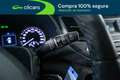 Hyundai TUCSON 1.6 GDI BD Klass 4x2 131 Azul - thumbnail 22