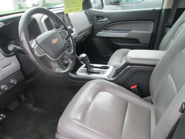 Image 5