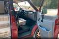 Volkswagen T4 Transporter TD T4 crvena - thumbnail 3