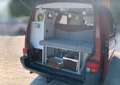 Volkswagen T4 Transporter TD T4 crvena - thumbnail 6