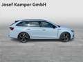 Skoda Octavia Sportline TDI DSG Grau - thumbnail 6