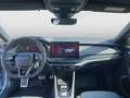 Skoda Octavia Sportline TDI DSG Grau - thumbnail 12