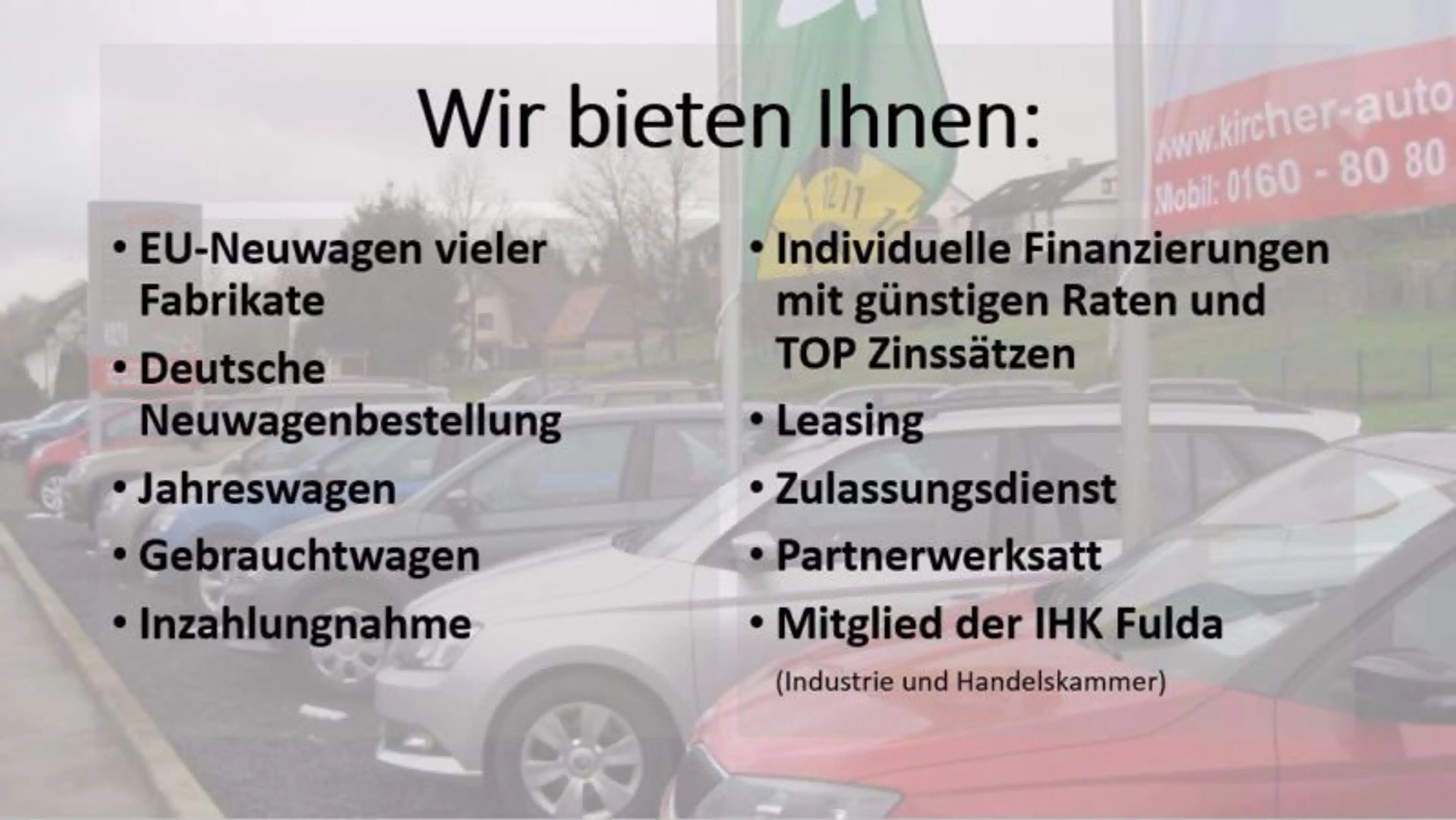 Skoda Kamiq 1.0 TSI DSG Selection Plus*AHK*Kamera* — photo 2