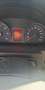 Volkswagen Crafter 2.5 TDI Adblue 6-Sitzer - thumbnail 5