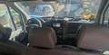 Volkswagen Crafter 2.5 TDI Adblue 6-Sitzer - thumbnail 4