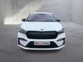 Skoda Enyaq Sportline 80 Weiß - thumbnail 8