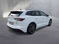Skoda Enyaq Sportline 80 Weiß - thumbnail 5