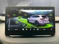 Skoda Enyaq Sportline 80 Weiß - thumbnail 18