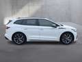 Skoda Enyaq Sportline 80 Weiß - thumbnail 6