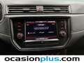 SEAT Ibiza 1.0 TSI S&S Xcellence DSG7 115 Gris - thumbnail 7
