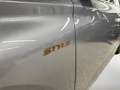 Peugeot 308 1.5 BlueHDi S&S Style EAT8 130 Gris - thumbnail 25