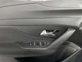 Peugeot 308 1.5 BlueHDi S&S Style EAT8 130 Grau - thumbnail 23