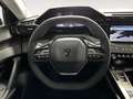 Peugeot 308 1.5 BlueHDi S&S Style EAT8 130 Grau - thumbnail 21