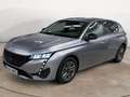 Peugeot 308 1.5 BlueHDi S&S Style EAT8 130 Grau - thumbnail 24
