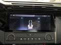 Peugeot 308 1.5 BlueHDi S&S Style EAT8 130 Grau - thumbnail 18