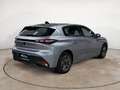 Peugeot 308 1.5 BlueHDi S&S Style EAT8 130 Grau - thumbnail 26