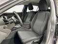 Peugeot 308 1.5 BlueHDi S&S Style EAT8 130 Grau - thumbnail 12
