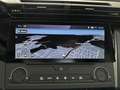 Peugeot 308 1.5 BlueHDi S&S Style EAT8 130 Grau - thumbnail 16