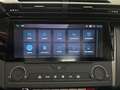 Peugeot 308 1.5 BlueHDi S&S Style EAT8 130 Grau - thumbnail 17