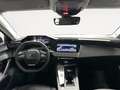 Peugeot 308 1.5 BlueHDi S&S Style EAT8 130 Grau - thumbnail 10