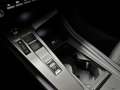 Peugeot 308 1.5 BlueHDi S&S Style EAT8 130 Grau - thumbnail 20
