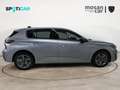 Peugeot 308 1.5 BlueHDi S&S Style EAT8 130 Grau - thumbnail 5