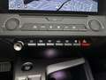 Peugeot 308 1.5 BlueHDi S&S Style EAT8 130 Grau - thumbnail 19