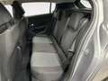 Peugeot 308 1.5 BlueHDi S&S Style EAT8 130 Grau - thumbnail 13