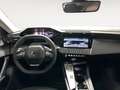 Peugeot 308 1.5 BlueHDi S&S Style EAT8 130 Grau - thumbnail 11