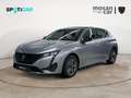 Peugeot 308 1.5 BlueHDi S&S Style EAT8 130 Gris - thumbnail 1