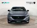 Peugeot 308 1.5 BlueHDi S&S Style EAT8 130 Grau - thumbnail 2