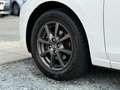 Mazda 2 Lim. Exclusive AUTOMATIK NAVI KLIMA SHZ PDC Blanc - thumbnail 16