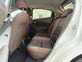 Mazda 2 Lim. Exclusive AUTOMATIK NAVI KLIMA SHZ PDC Blanc - thumbnail 14