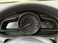 Mazda 2 Lim. Exclusive AUTOMATIK NAVI KLIMA SHZ PDC Blanc - thumbnail 12