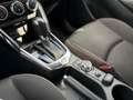 Mazda 2 Lim. Exclusive AUTOMATIK NAVI KLIMA SHZ PDC Blanc - thumbnail 9